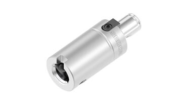 M402771