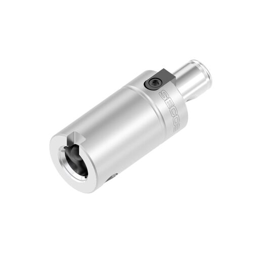 M402554