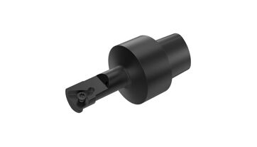 C4-SNR-10060-16