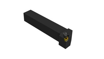 CEAL2525M10D (1)
