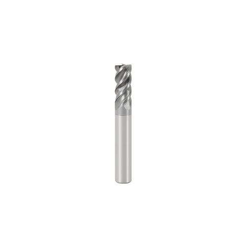 5540500R015Z4.3-SIRON-A