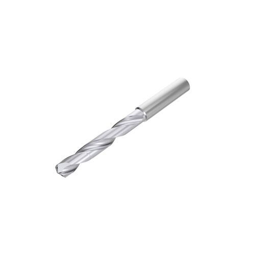 SD205A-0510-032-06R1-MS
