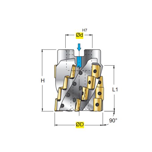 S1058W-050 -10