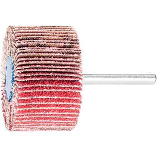 Lamelové brusné stopkové tělísko CO-COOL 60x30mm K120 Pferd 44411834