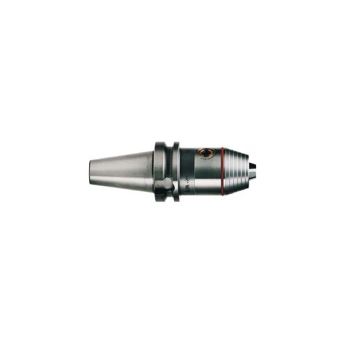 Vrtací hlava krátká vysocepřesná 0,5-13,0mm, MAS 403 BT, JIS 6339B A, WTE, 241066 30/13