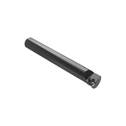 CNL0032S14A