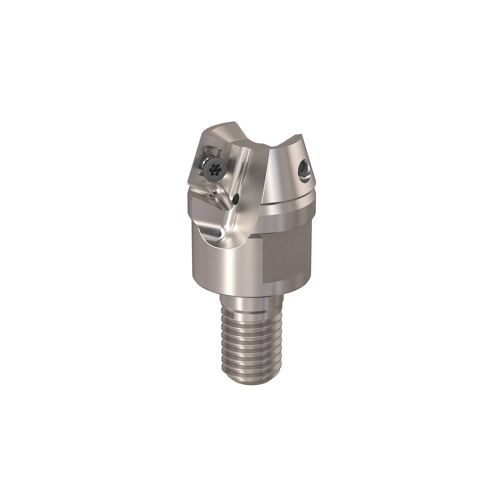 R217.49-1220.RE-XO12-75.2A