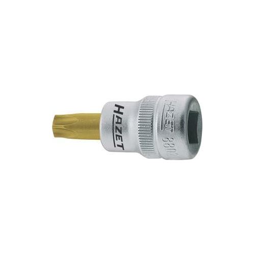 Adaptér-bit 3/8" T20x43,5mm HAZET