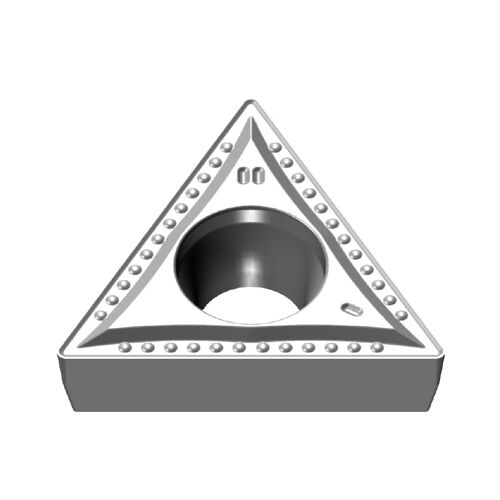 TCMT 16T308-M2T AT202