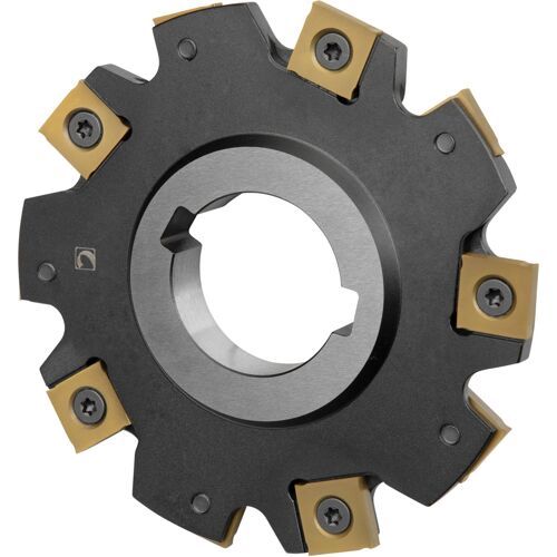100G10N-S90SN12N10