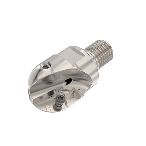 R218.20-01.25-16RE-28A