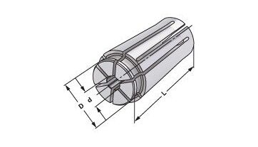 KEMMLER, 490EK-025 (1)