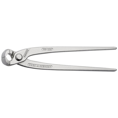 Kleště armovací 220 mm, Knipex 9904220