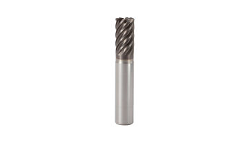 930200R050-MEGA 930200R050-MEGA