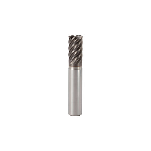 930160R050-MEGA