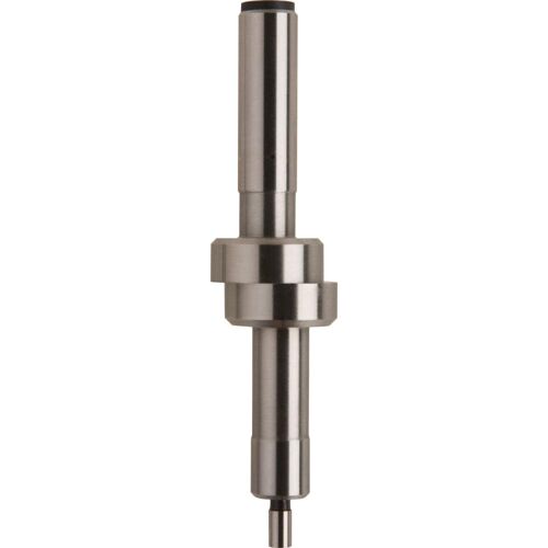 Snímač hran mechanický rozměr 5 TSCHORN 4332163442509