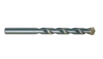 Vrták do betonu s válcovou stopkou 14x150mm Ratioline Universal
