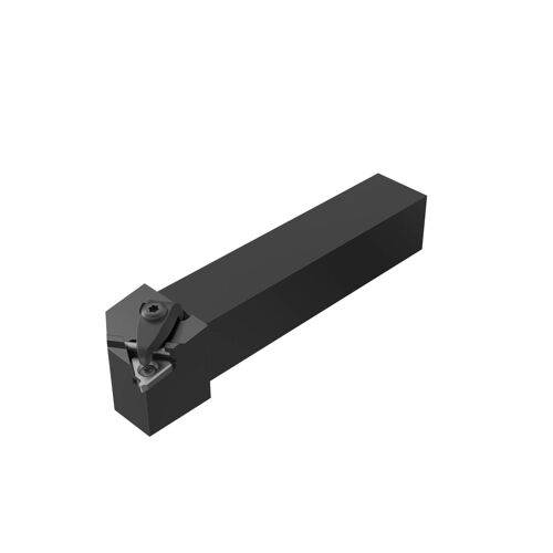CER2525M16QHD