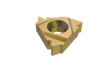 27ER5API404 CP300 27ER5API404 CP300