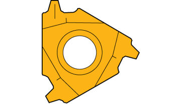 16ER2.0TR CP500 (2)