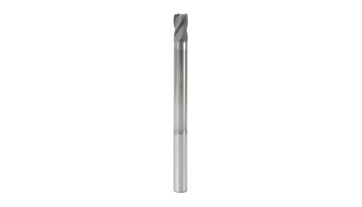 640V080R050-DIAMOND 640V080R050-DIAMOND