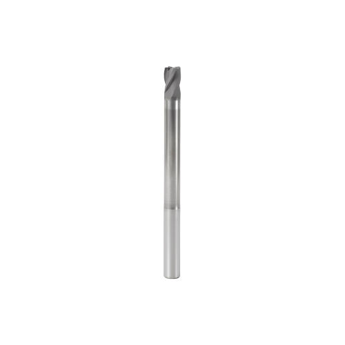 640100R050-DIAMOND