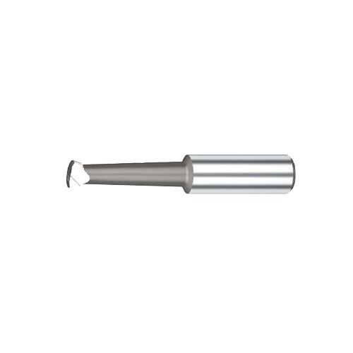 Vyvrtávací tyč s tvrdokovovým břitem 9,00-14,00mm P20 , SWISS BORE, 239044 0023