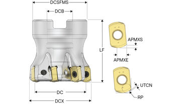 R220.21-0050-LO06.8A (1)