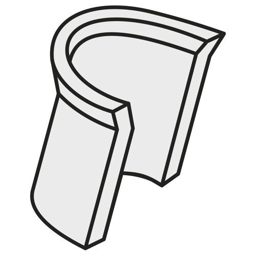 NT 06