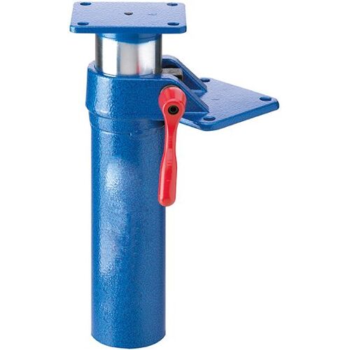 Zvedák automatický pro FORMAT svěrák 160mm FORMAT