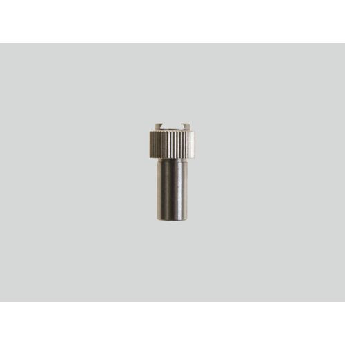 800 a4 Upínací stopka pr 4 mm