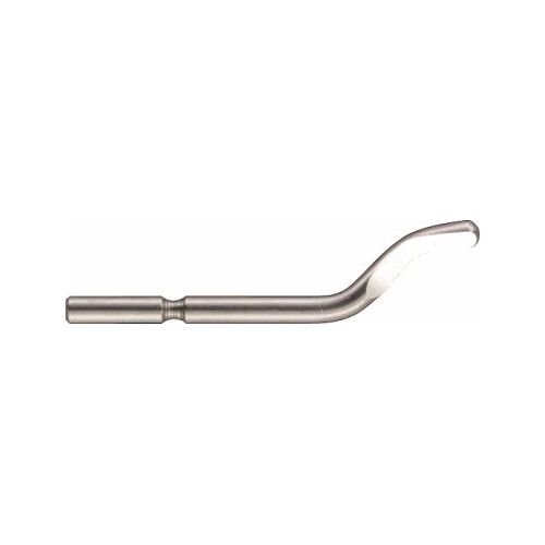 Nůž S20 průměr 3,2 mm, pro leváky i praváky, NOGA, BS2010 S-20