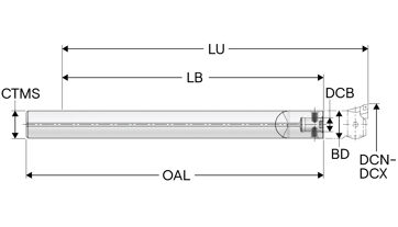 M4012514C (1)