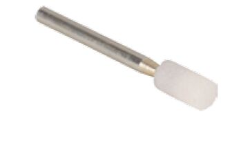 Brusné tělísko montované T52ZY 8x16-3x30mm 89A80M5V38