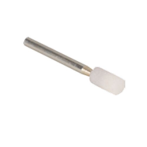Brusné tělísko montované T52ZY 8x16-3x30mm 89A80M5V38