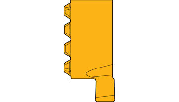 LCEX110502-0350L-N45 CP500 (2)
