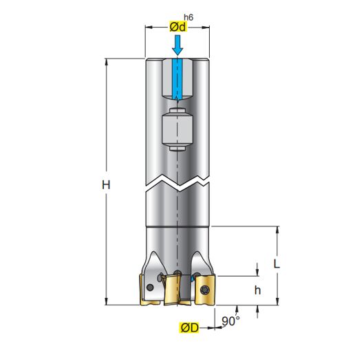 S9001-6W-032-03-15