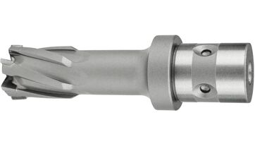 Jádrový vrták QuickIN TK průměr 45 x 35 mm Fein 63127119011 Jádrový vrták QuickIN TK průměr 45 x 35 mm Fein 63127119011