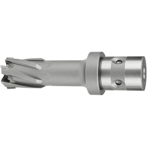 Jádrový vrták QuickIN TK průměr 59 x 35 mm Fein 63127133018