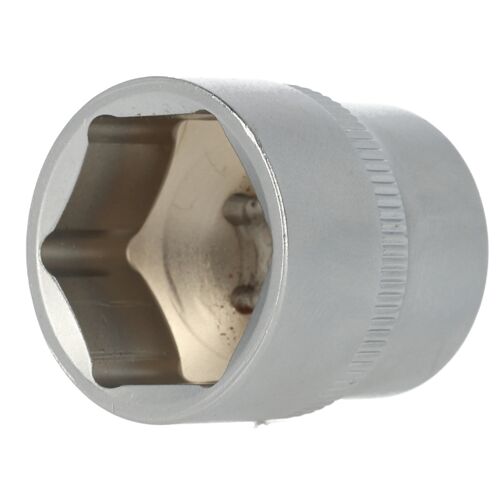 Šestihranný nástrčný ořech 3/8", 24 mm