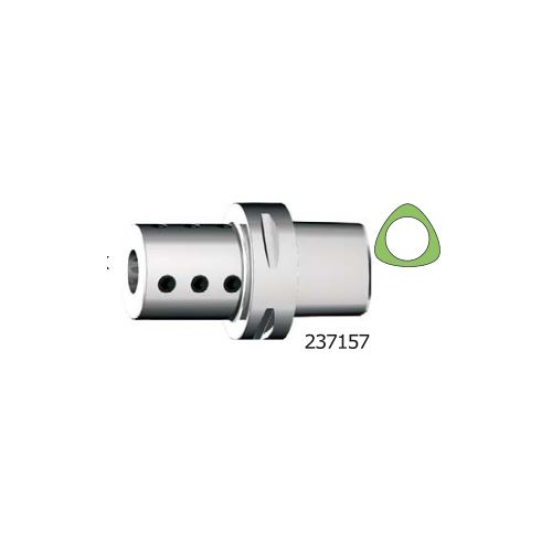 Držák vyvrtávací tyče PSK50 16x70mm , ISO 26623-1, SWISS PSC, 237157 5016