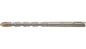 Příklepový vrták SDS-plusBionic Pro 14x1000/950 mm heller 19884