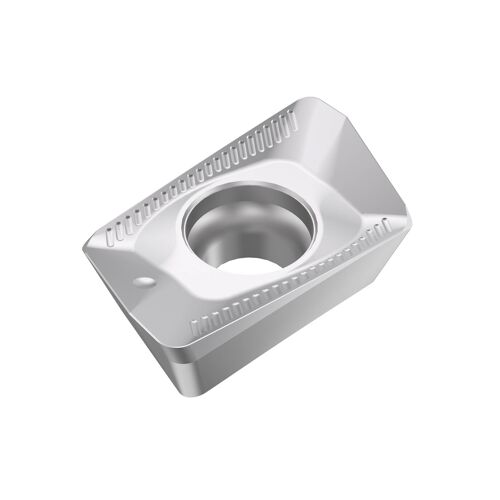 XOMX120408TR-ME08 MS2050