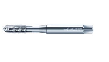 Strojní závitník HSS-E P223009-EGUNC8