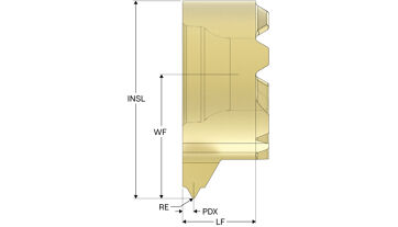 LCEX1105-3.0ISOL CP500 (1)