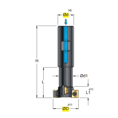 S976W-040 -09