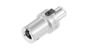 M40331