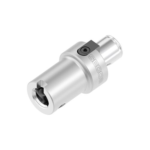 M40352