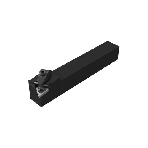 CER0755-16HD