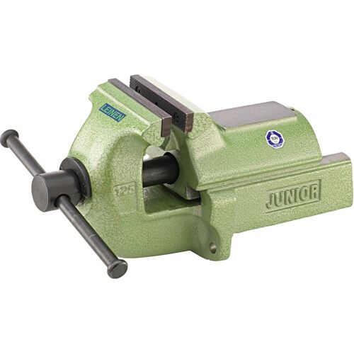 Paralelní svěrák přesné nastavení 150mm LEINEN L/JUNIOR 150